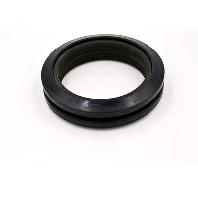 Duo Cone Floating Face Seal 423471 For Heavy Duty Machinery